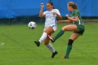 Women’s Soccer vs Babson  Women’s Soccer vs Babson. - Photo by Keith Nordstrom : Wheaton, Women’s Soccer